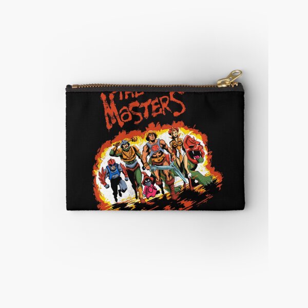 Item preview, The Masters designed and sold by Zascanauta.