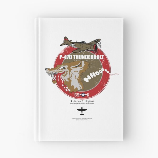Item preview, P-47D Thunderbolt designed and sold by Shelf-Force.