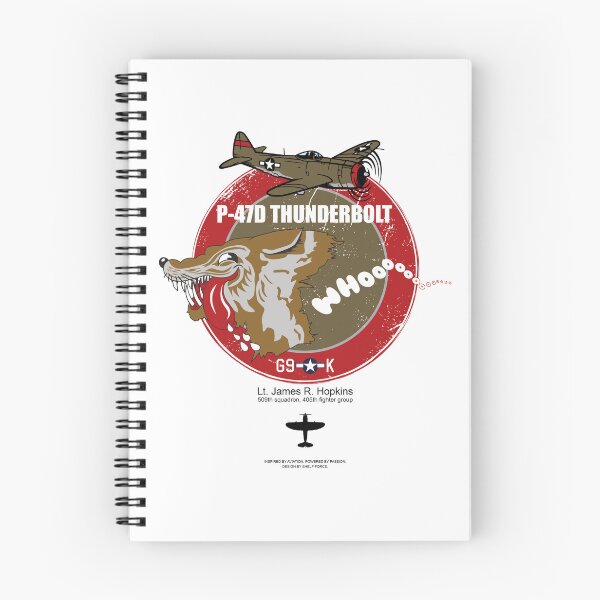 Item preview, P-47D Thunderbolt designed and sold by Shelf-Force.
