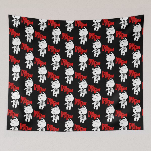 Item preview, Turbo Granny designed and sold by allonsyx.