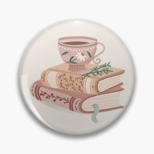 Item preview, I love books designed and sold by mayralejandrat.