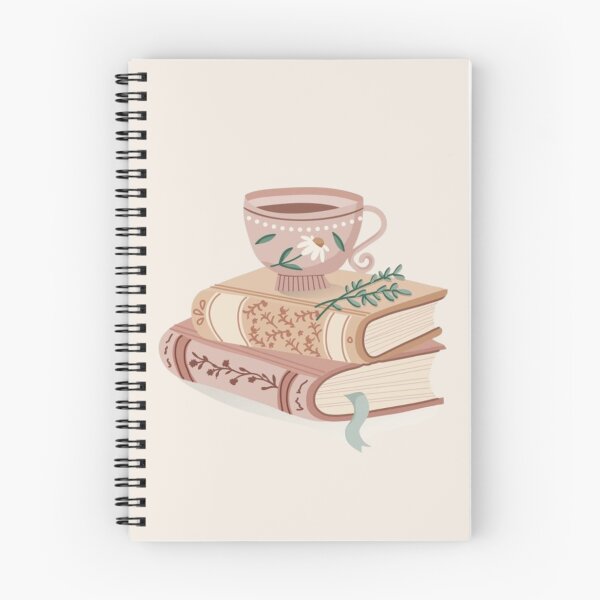 Item preview, I love books designed and sold by mayralejandrat.
