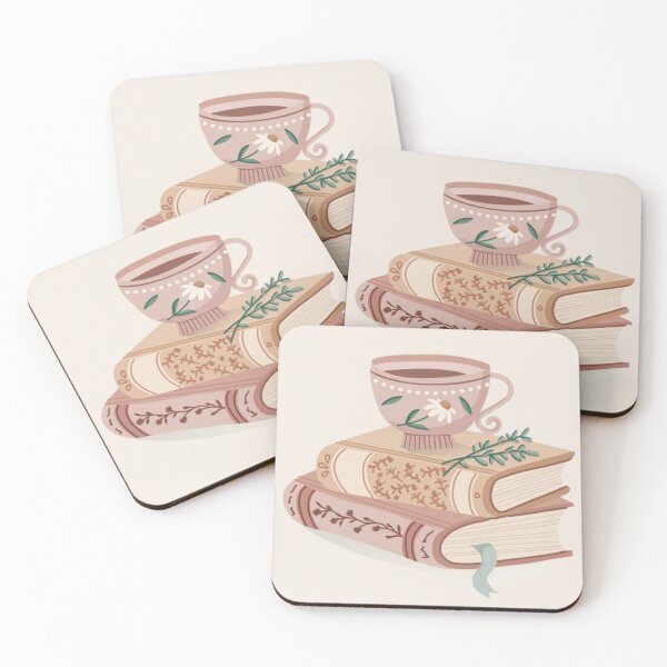 Item preview, I love books designed and sold by mayralejandrat.