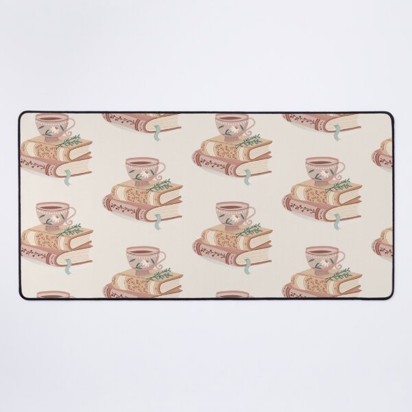 Item preview, I love books designed and sold by mayralejandrat.