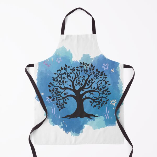 Item preview, vignaceleste designed and sold by ARIES_89.