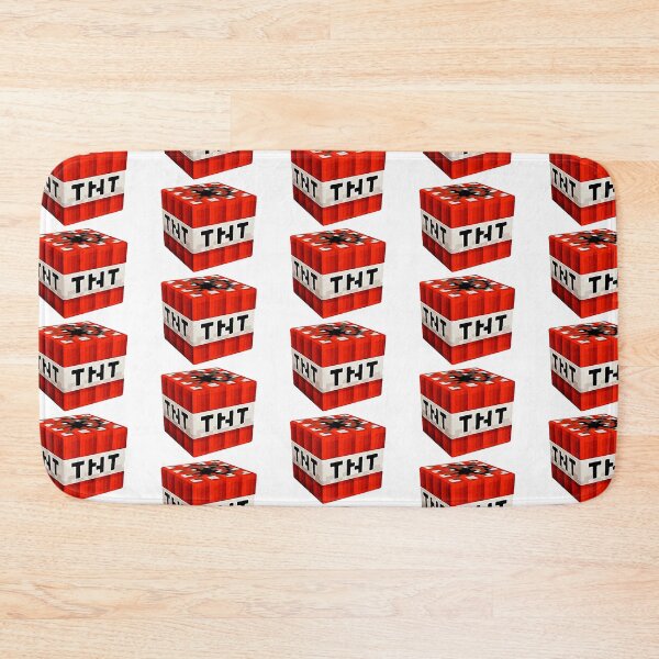 Item preview, TNTcraft designed and sold by DrewLora.