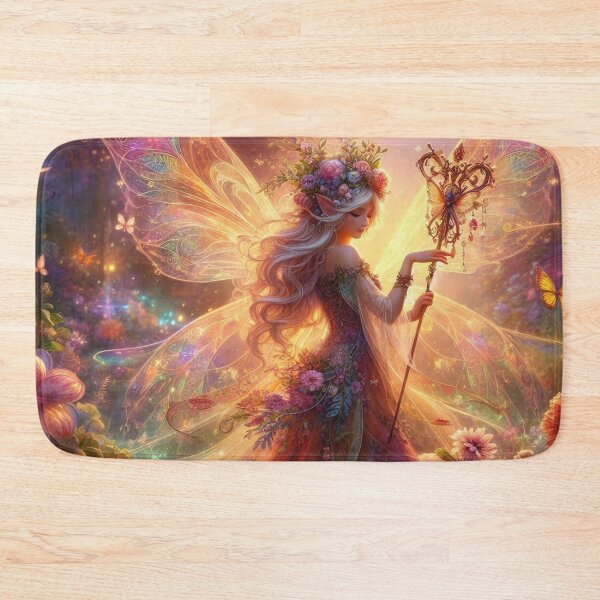 Item preview, Fairy Queen designed and sold by RaF71PrO.