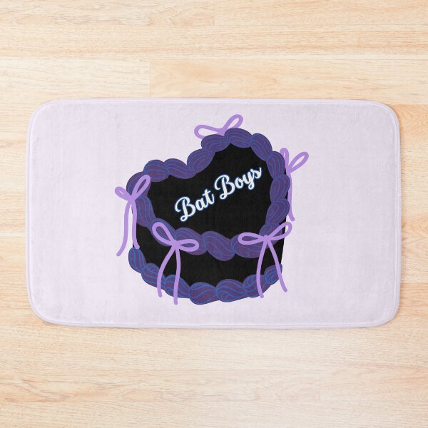 Item preview, Bat Boys - ACOTAR  designed and sold by Dusk & Lace .