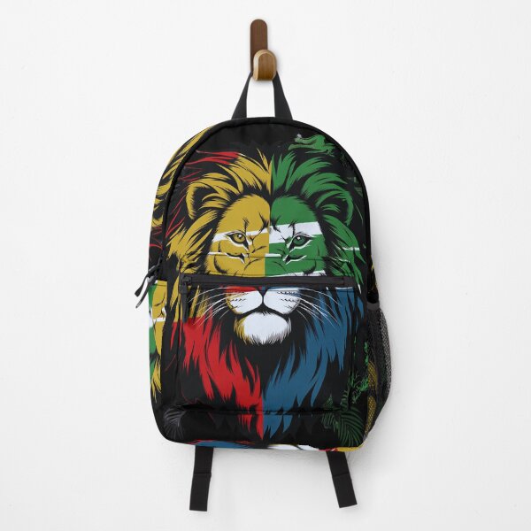 Item preview, Jamaica designed and sold by BitCryX.