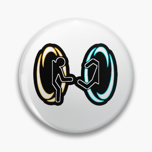 Item preview, portal scape designed and sold by DrewLora.