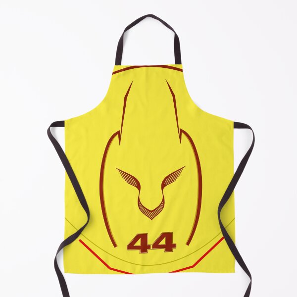Item preview, Lewis Hamilton Ferrari F1 helmet inspired design designed and sold by Pink Polar F1.