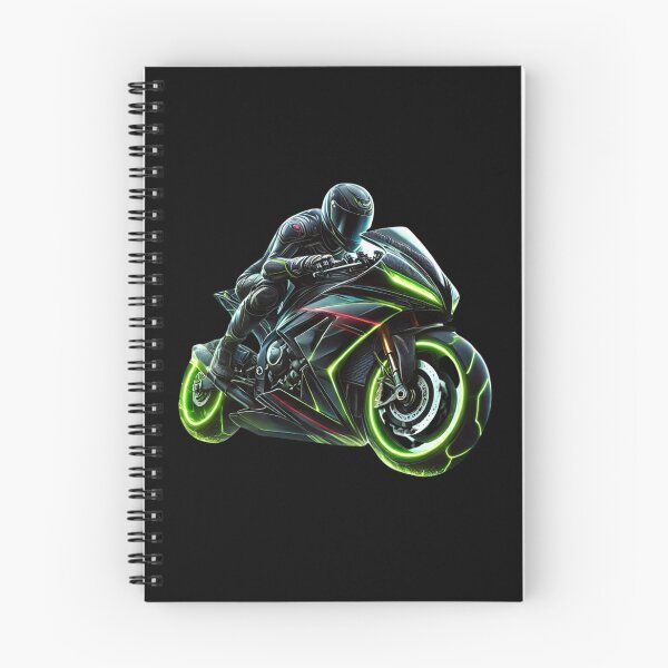 Item preview, Always Full Throttle designed and sold by BestDetailer.