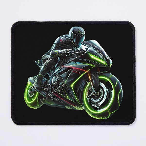 Item preview, Always Full Throttle designed and sold by BestDetailer.