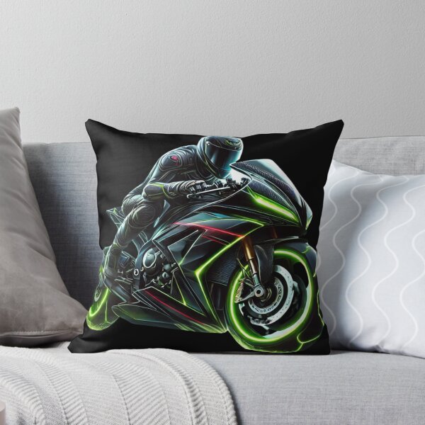 Item preview, Always Full Throttle designed and sold by BestDetailer.