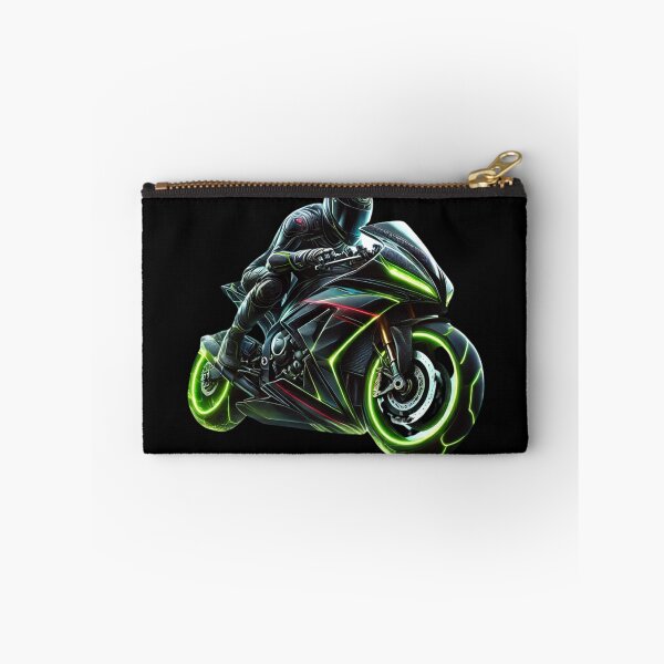 Item preview, Always Full Throttle designed and sold by BestDetailer.