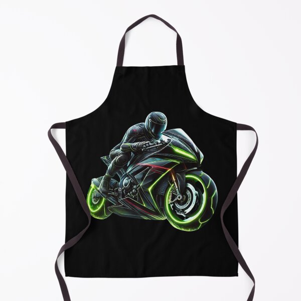 Item preview, Always Full Throttle designed and sold by BestDetailer.