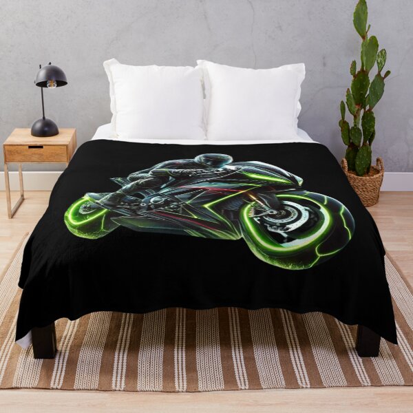 Item preview, Always Full Throttle designed and sold by BestDetailer.