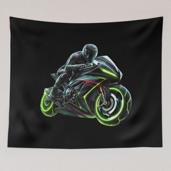 Item preview, Always Full Throttle designed and sold by BestDetailer.