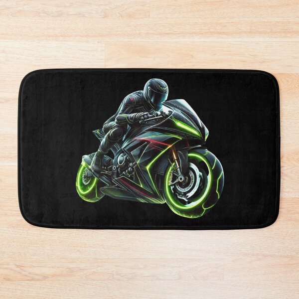 Item preview, Always Full Throttle designed and sold by BestDetailer.