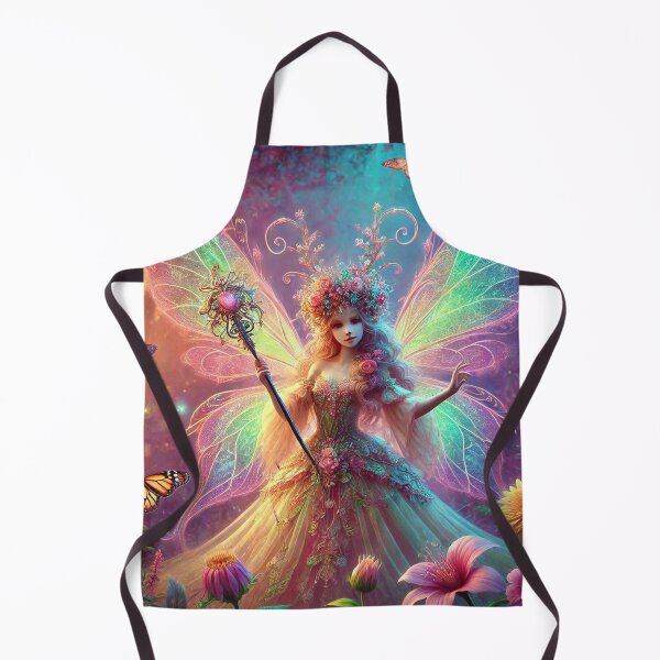 Item preview, Fairy Queen designed and sold by RaF71PrO.