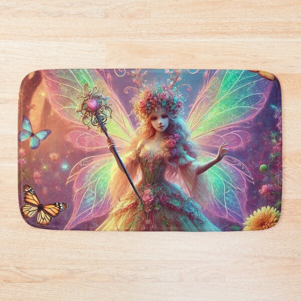 Item preview, Fairy Queen designed and sold by RaF71PrO.