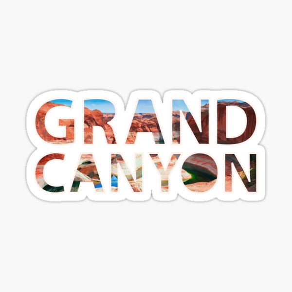 Item preview, Grand Canyon Arizona National Park designed and sold by La Font.