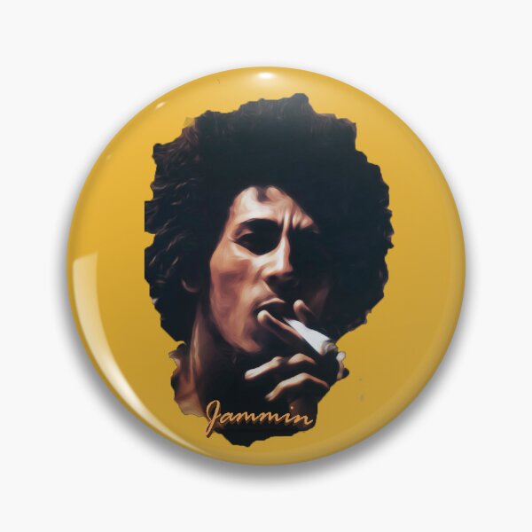 Item preview, Jammin designed and sold by DrewLora.