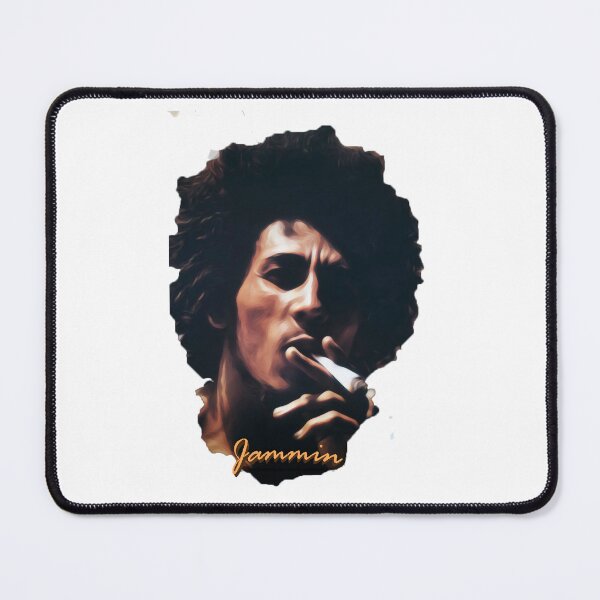 Item preview, Jammin designed and sold by DrewLora.