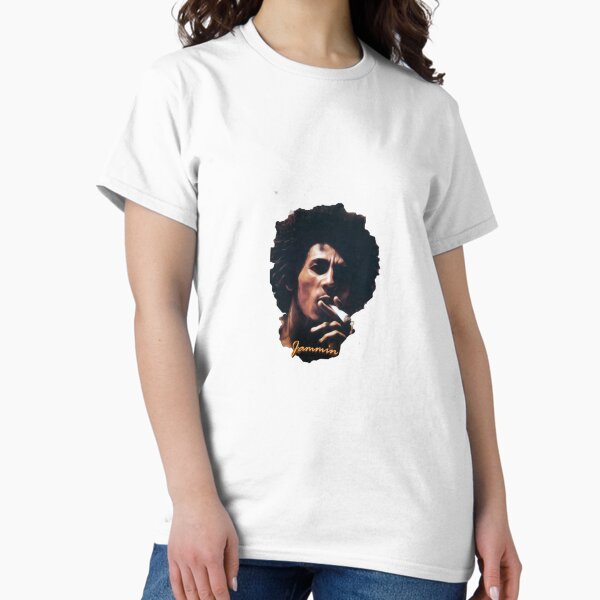 Item preview, Jammin designed and sold by DrewLora.
