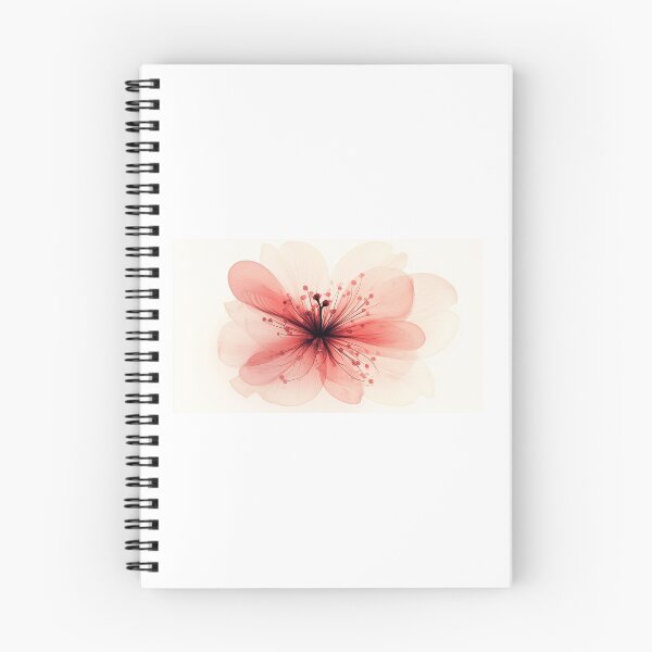 Item preview, Flora designed and sold by = Collect the Lovely =.
