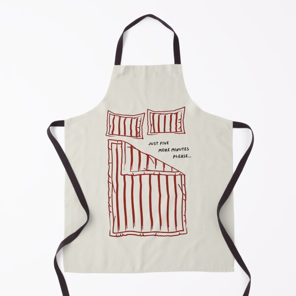 Item preview, 5 more minutes designed and sold by AmandaGJ9t3.