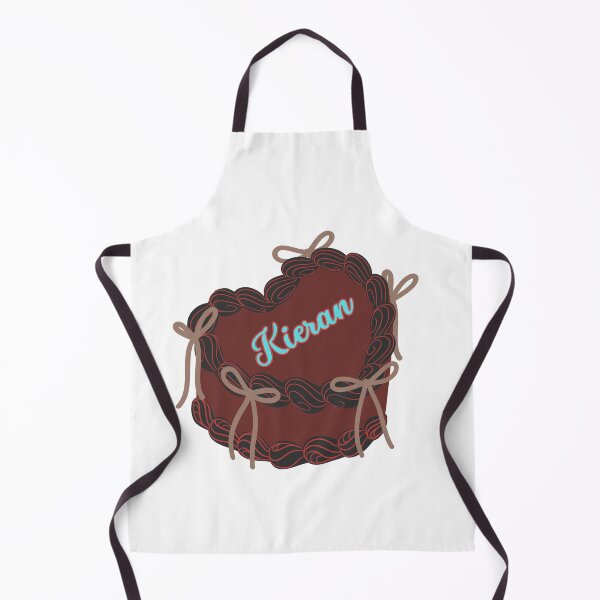 Item preview, Kieran - FBAA designed and sold by Dusk & Lace .