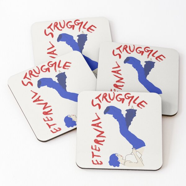 Item preview, Struggle designed and sold by AmandaGJ9t3.