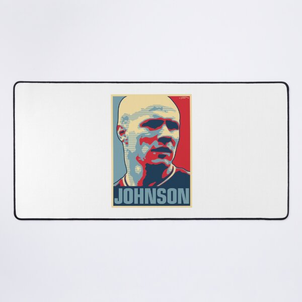 Item preview, Johnson designed and sold by DFA.