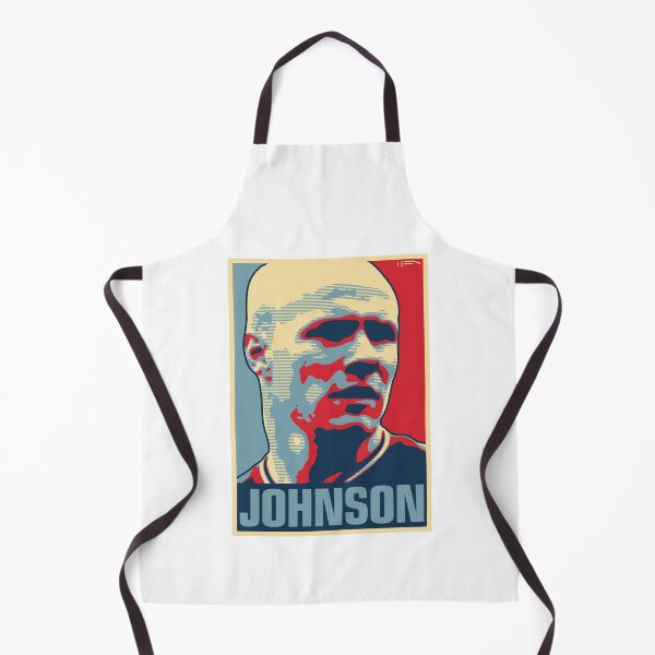Item preview, Johnson designed and sold by DFA.