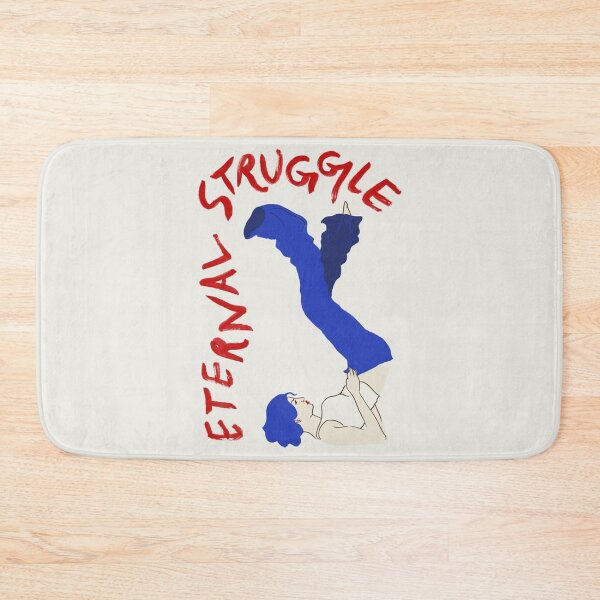 Item preview, Struggle designed and sold by AmandaGJ9t3.