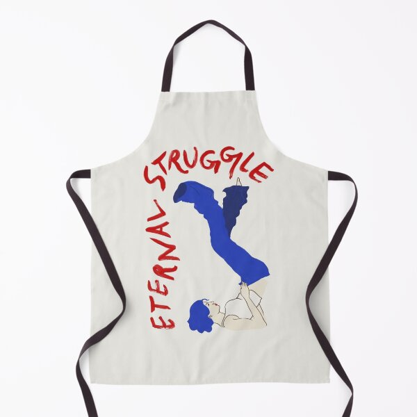 Item preview, Struggle designed and sold by AmandaGJ9t3.