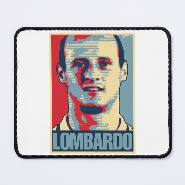 Item preview, Lombardo designed and sold by DFA.