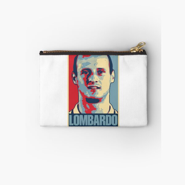 Item preview, Lombardo designed and sold by DFA.