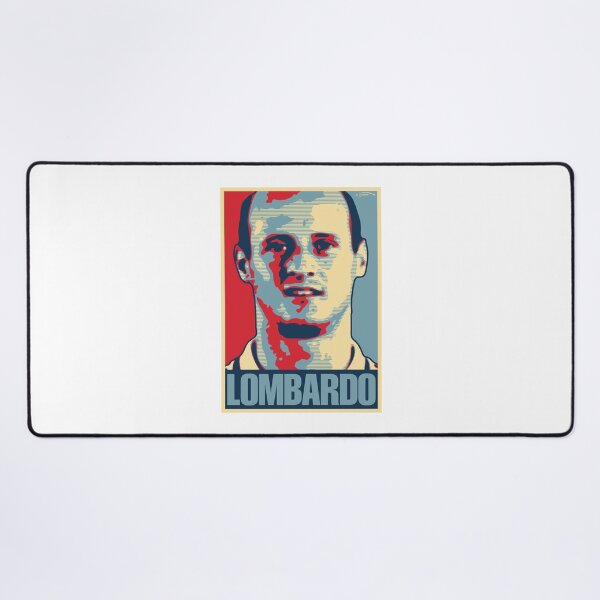 Item preview, Lombardo designed and sold by DFA.