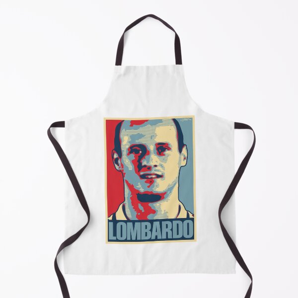 Item preview, Lombardo designed and sold by DFA.