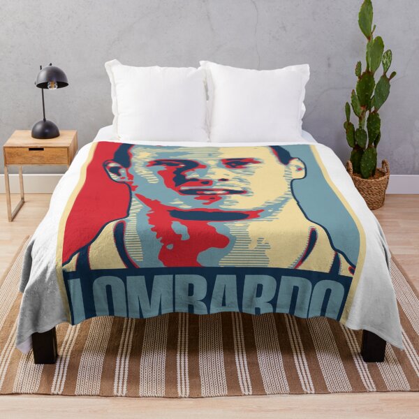 Item preview, Lombardo designed and sold by DFA.