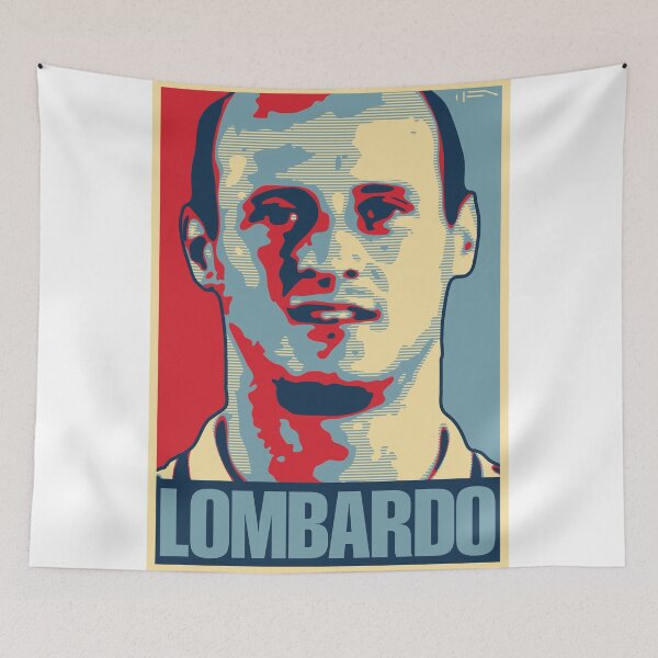 Item preview, Lombardo designed and sold by DFA.