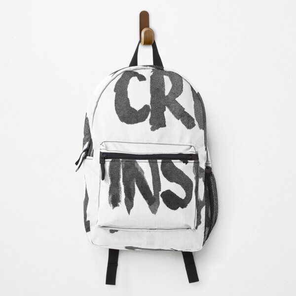 Item preview, Inspire, create, repeat, motivational quote designed and sold by redwolf92.