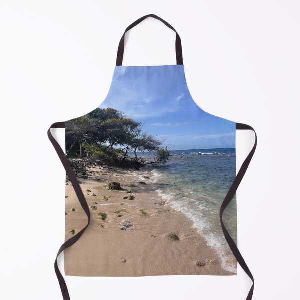 Item preview, Paradise Found: Morrocoy National Park, Venezuela Beach Photography designed and sold by Carolina Salazar.