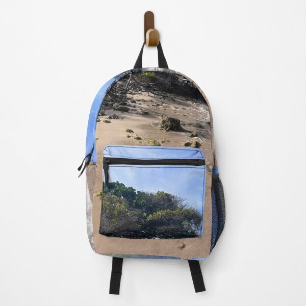 Item preview, Paradise Found: Morrocoy National Park, Venezuela Beach Photography designed and sold by Carolina Salazar.