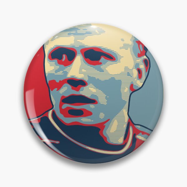 Item preview, Riihilahti designed and sold by DFA.