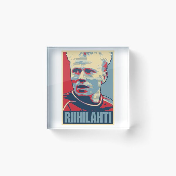 Item preview, Riihilahti designed and sold by DFA.