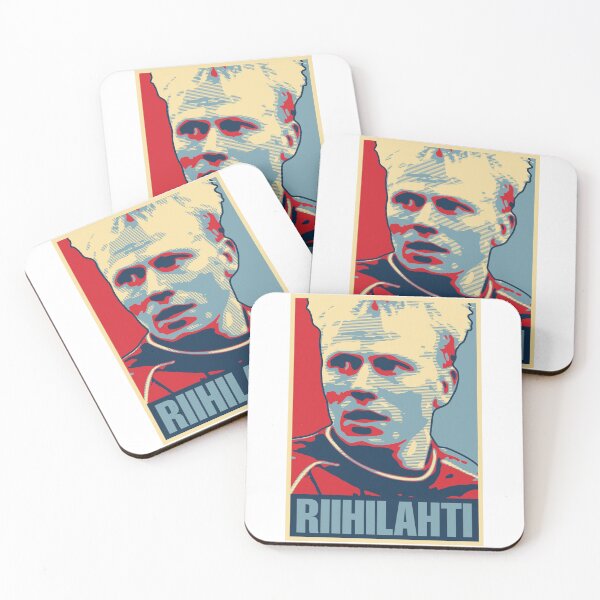 Item preview, Riihilahti designed and sold by DFA.