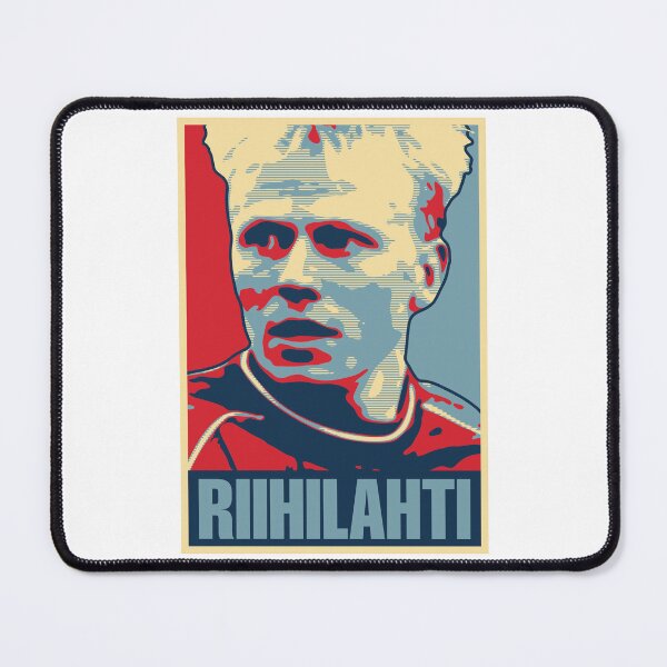 Item preview, Riihilahti designed and sold by DFA.